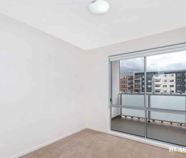 Ideally located Harrison apartment - Photo 5