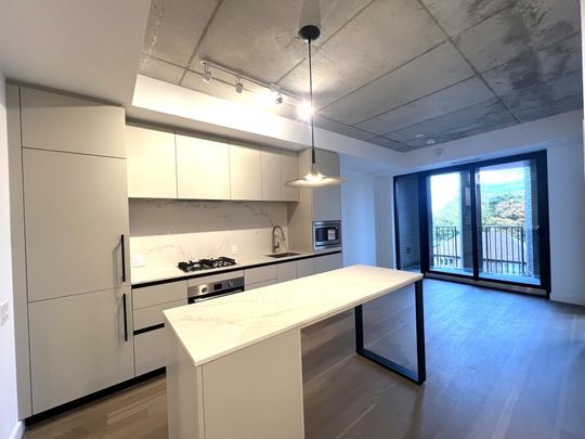For Lease - 1720 Bayview Avenue Unit# 404, Toronto, Ontario - Photo 1