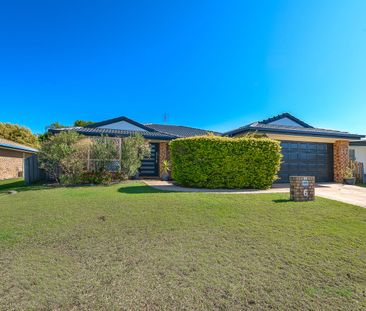 6 County Close, Parkwood, Qld 4214 - Photo 6