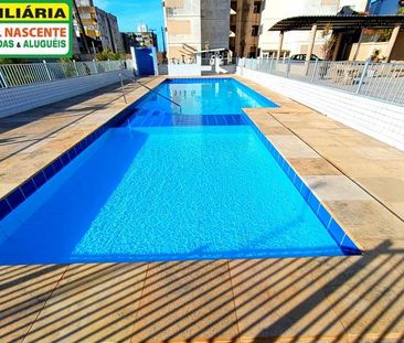 APARTAMENTO - Photo 6