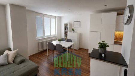 Pronájem bytu 2+kk, Praha 6 - Dejvice - Photo 3