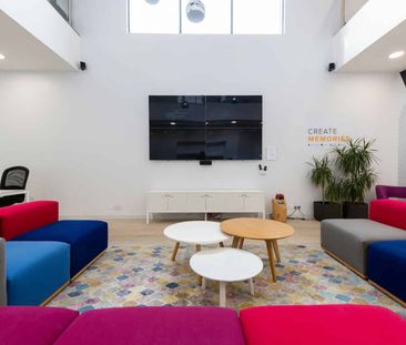 Premium Studio - Photo 4