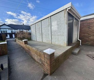 Calvert Terrace, Murton, Seaham, County Durham, SR7 - Photo 6