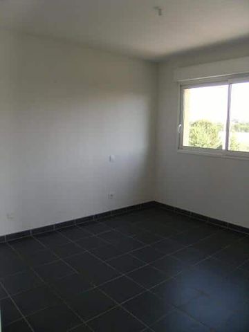 Appartement 2 pièces à louer à PERPIGNAN - Photo 3