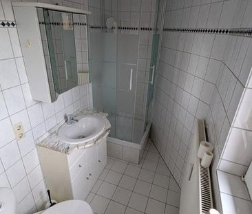Helle 3-Zimmerwohnung mit Einbauküche im 1. OG in Jembke - Photo 5