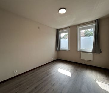 Appartement 2 ch situé au 1er étage d’une petite résidence - Foto 5