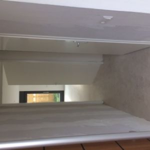 Te huur: Watersalamander 7 - Foto 2