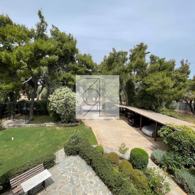 Διαμέρισμα για ενοικίαση Εύξεινος Πόντος (Σταμάτα) - Φωτογραφία 1