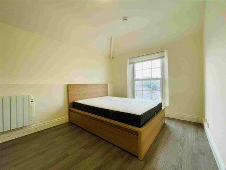 Blessington Street, Inns Quay, Dublin 7 - Photo 2