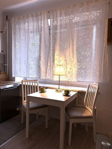 Dwa pokoje w Śródmieściu - Photo 4