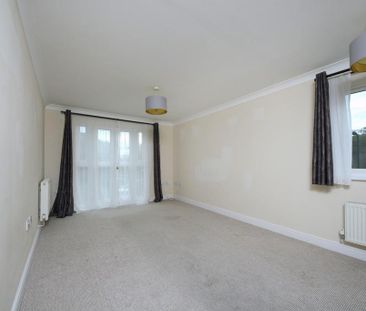 1 bedroom house to rent - Photo 5