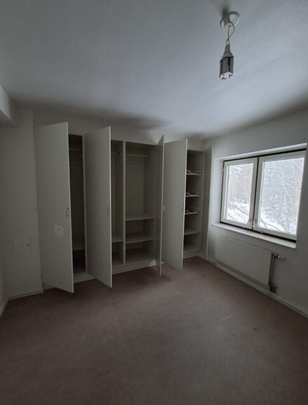 Cervins väg, Stockholm - Photo 1