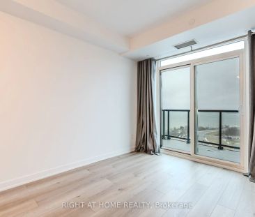 385 Winston Road #1709 - Photo 6