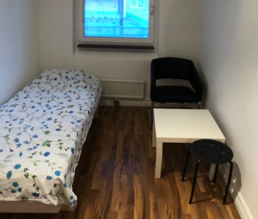 Älvsåkersgränd, Älvsjö - Photo 1