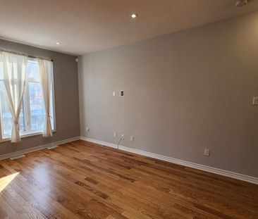 For Lease - 293 Everest Private Unit# A, Elmvale Acres and Area, On... - Photo 5