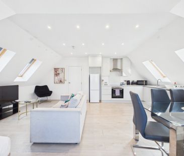 Desford Way, Ashford, Surrey,TW15 - Photo 1