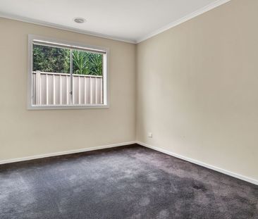 14 Alice Close, 3340, Bacchus Marsh Vic - Photo 1