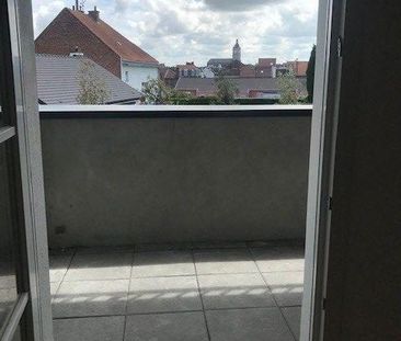 T3 AVEC PARKING - Photo 5