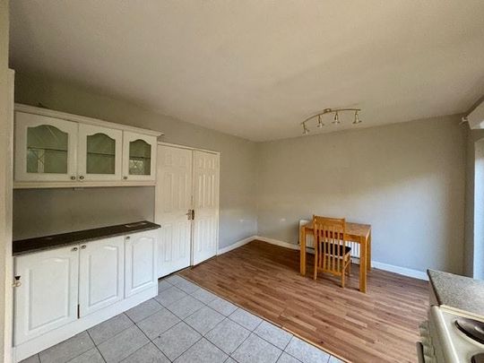 Sundale Park, Tallaght, Dublin 24 - Photo 1