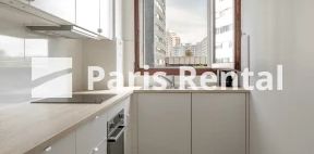 2 chambres, Courbevoie COURBEVOIE - Photo 2