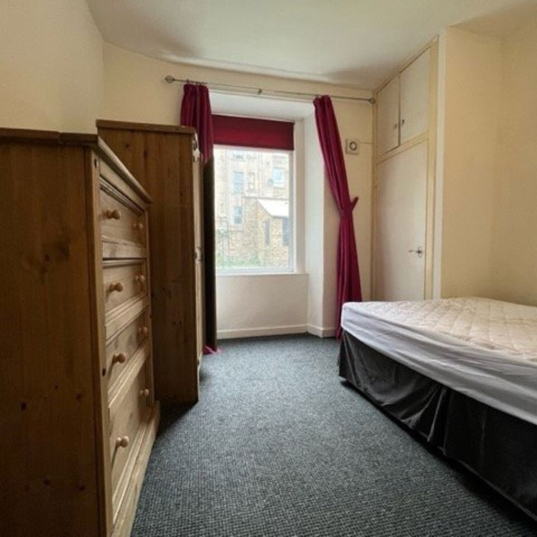 GR Buchanan Street, Dundee - Photo 1