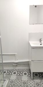 Location Appartement 1 pièce 27m² BARENTIN 76360 - Photo 3