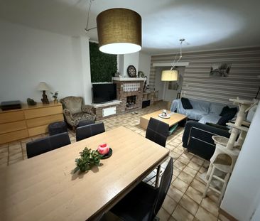 Gezellige woning - Foto 1