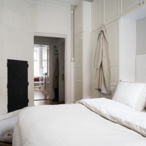 Sibyllegatan, Stockholm - Foto 2