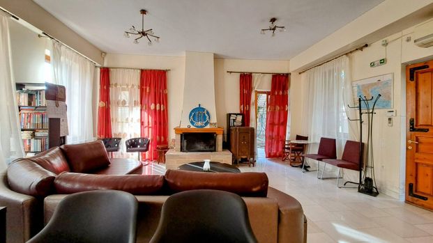 Μεζονέτα για ενοικίαση Διαβολίτσι (Ανδανία) - Photo 1