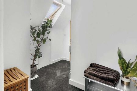 Epping Road, Ongar, CM5 - Photo 5