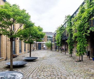 1 bedroom ground floor flat to rent - Photo 6
