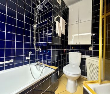 Białystok, Nowe Miasto, Świętego Jerzego - Photo 6