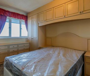 1 bedroom house to rent - Photo 3