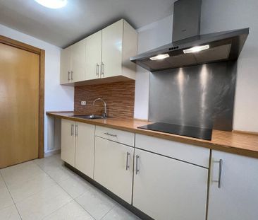 114 Camí dels Reis, Palma de Mallorca, Balearic Islands 07013 - Photo 6