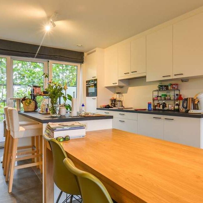 Appartement te huur in Keerbergen voor € 1.000 met 2 slaapkamers - Photo 1