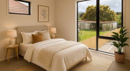 Near New One Bedroom Apartment - Photo 3