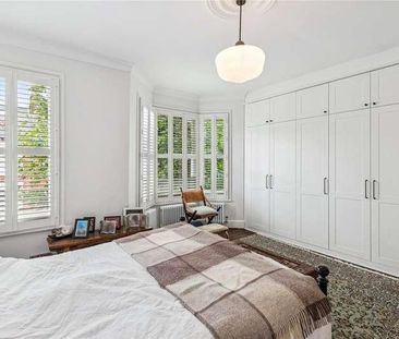 Chatto Road, London, SW11 - Photo 6