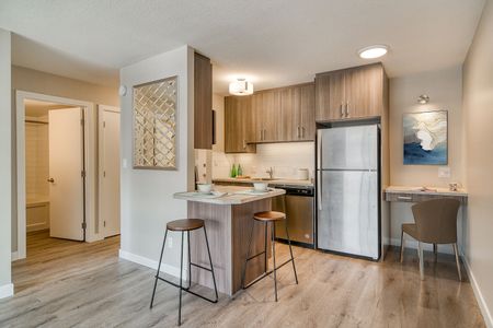 824 13 Avenue SW, Calgary - Photo 5