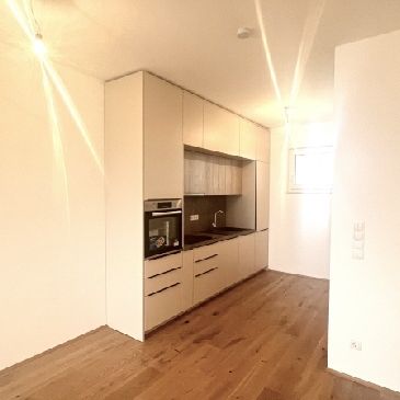 A - 8055 Graz - Photo 1