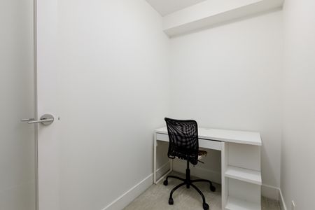 888 Homer St (17th Floor), Vancouver - Photo 3