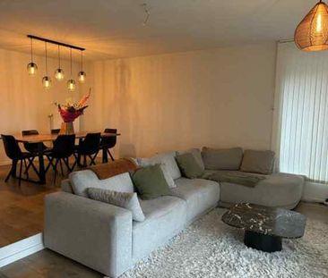 Duplex te huur - Foto 5