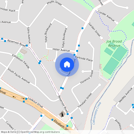 175 Townview Rd, NSW 2170, Mount Pritchard