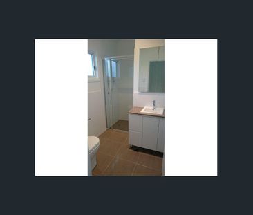 9A Jean Street, Kingswood, NSW 2747 - Photo 3