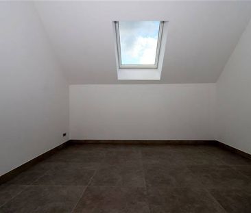 Duplex te huur - Foto 4