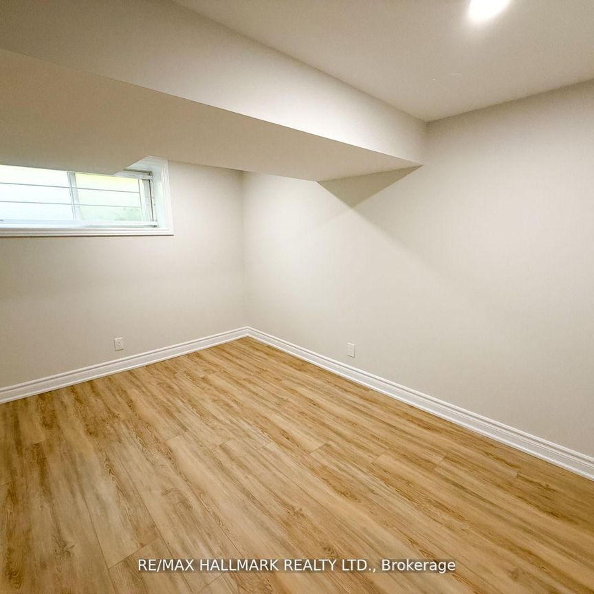 BSMNT 82 Norden Crescent - Photo 1