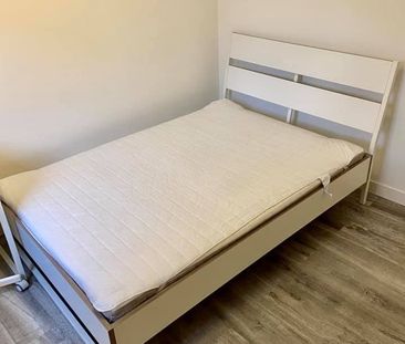 3 Bed Flat, Froghall Road, AB24 - Photo 3