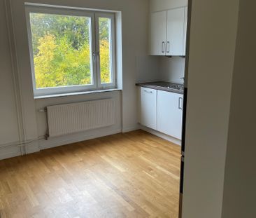 Åragatan, Helsingborg - Photo 1