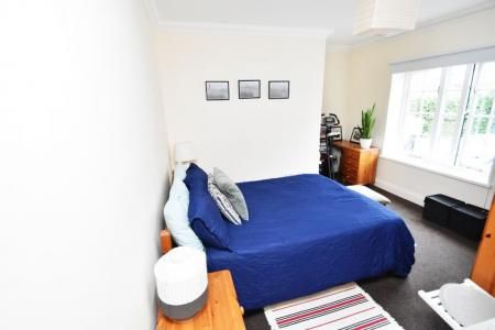 Harrison House - DH1 - Photo 2