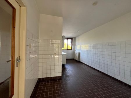 Te huur: Appartement Granaathorst 263 in Den Haag - Foto 2