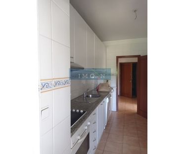 Apartamento T1 em Porto - Photo 1